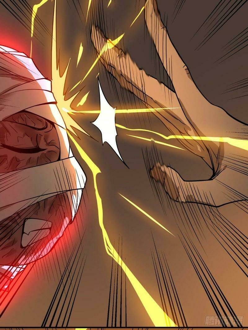 danh sách kẻ phản diện chapter 82 38