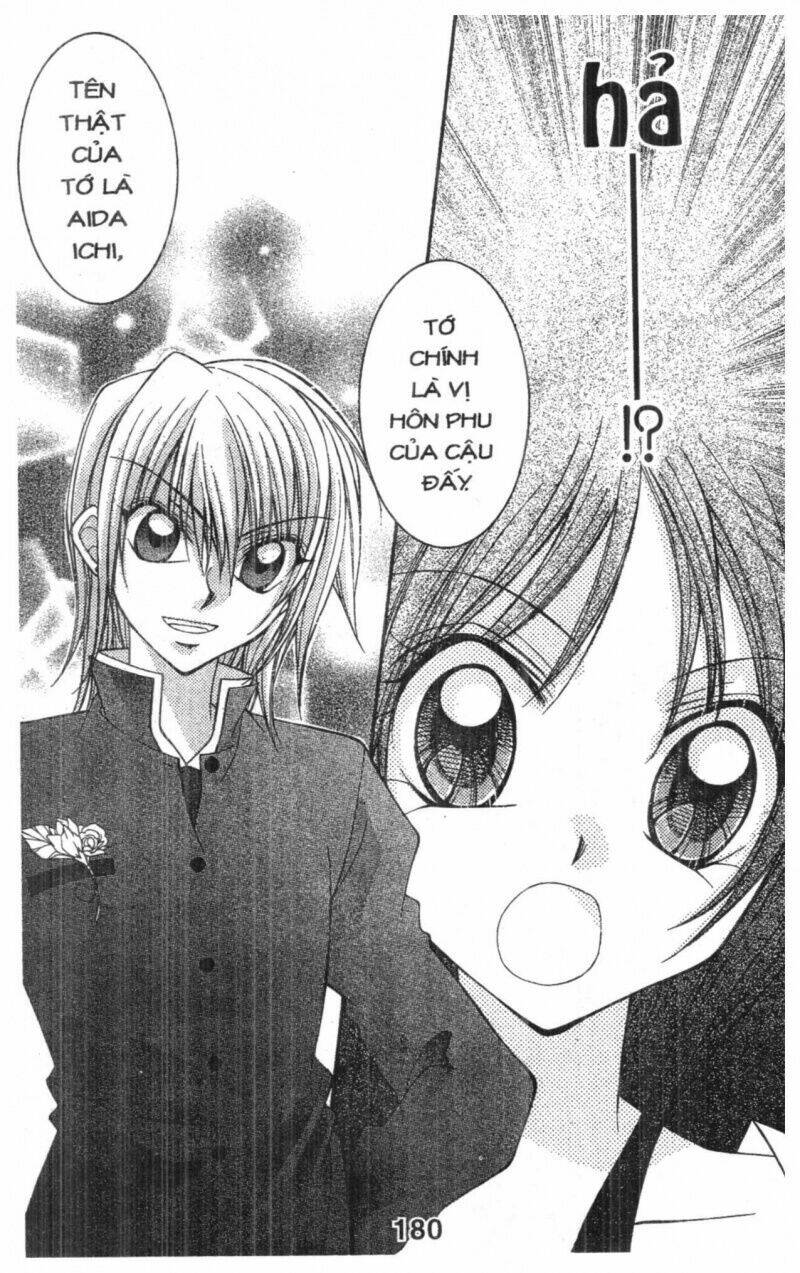 almighty x 10 chapter 1 178