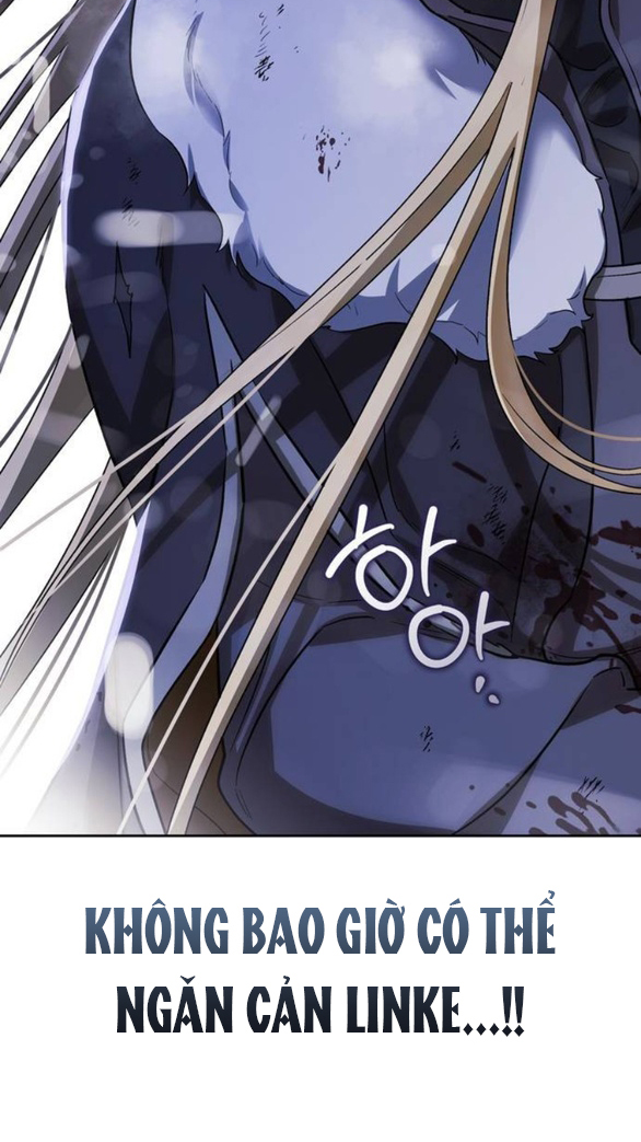 Tôi Thuần Hóa Chó Điên Của Chồng Cũ chapter 86.2 40