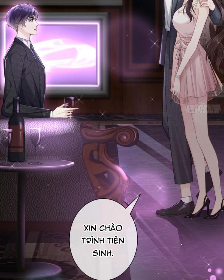 cố tình xâm chiếm chapter 1 117