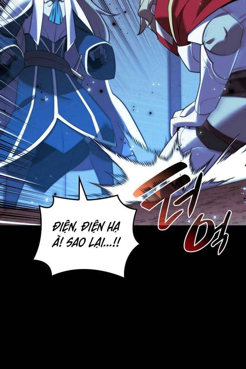 vượt qua giới hạn chapter 173 121