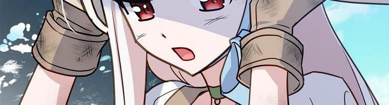 tiểu thư chỉ muốn được nghỉ ngơi chapter 58 460