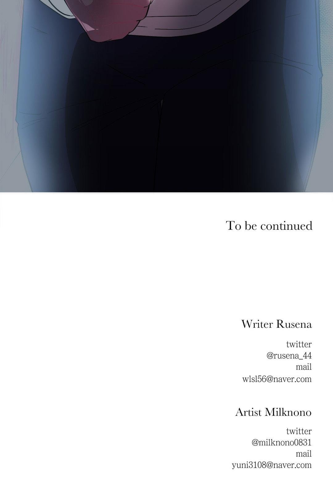 hãy vâng lời anh chapter 7 36