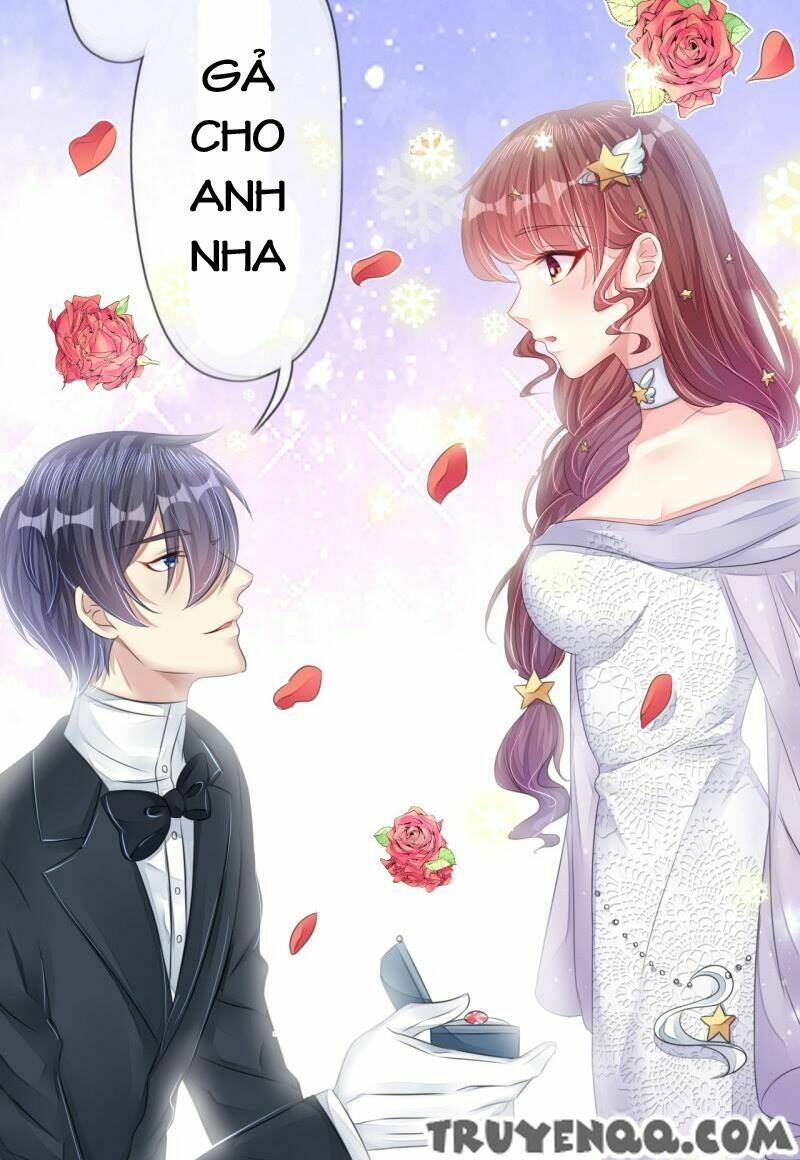 thuyền trưởng đại nhân khinh diểm ái chapter 16 24