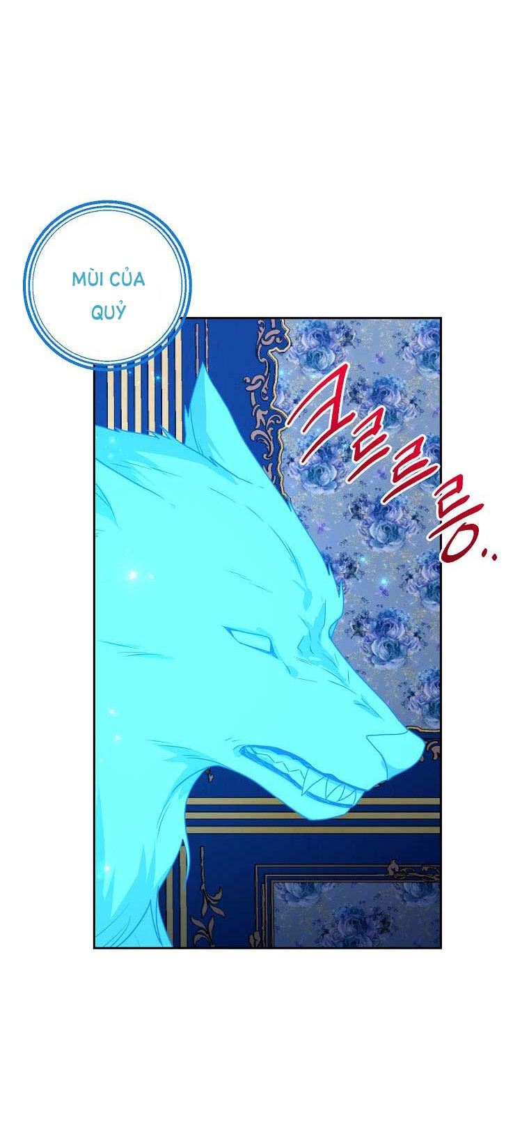 tôi là tiểu thư của gia đình này chapter 140 17