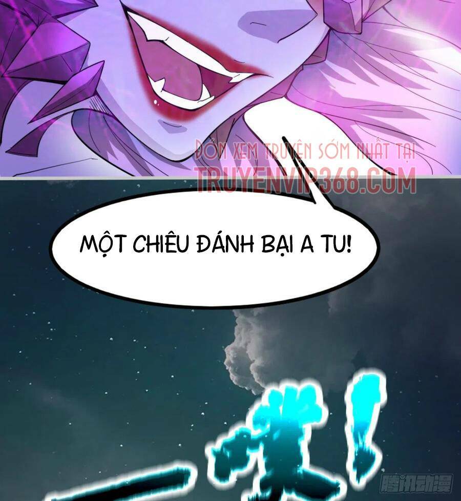 ma hoàng sư đệ quả thực quá chung tình chapter 82 55