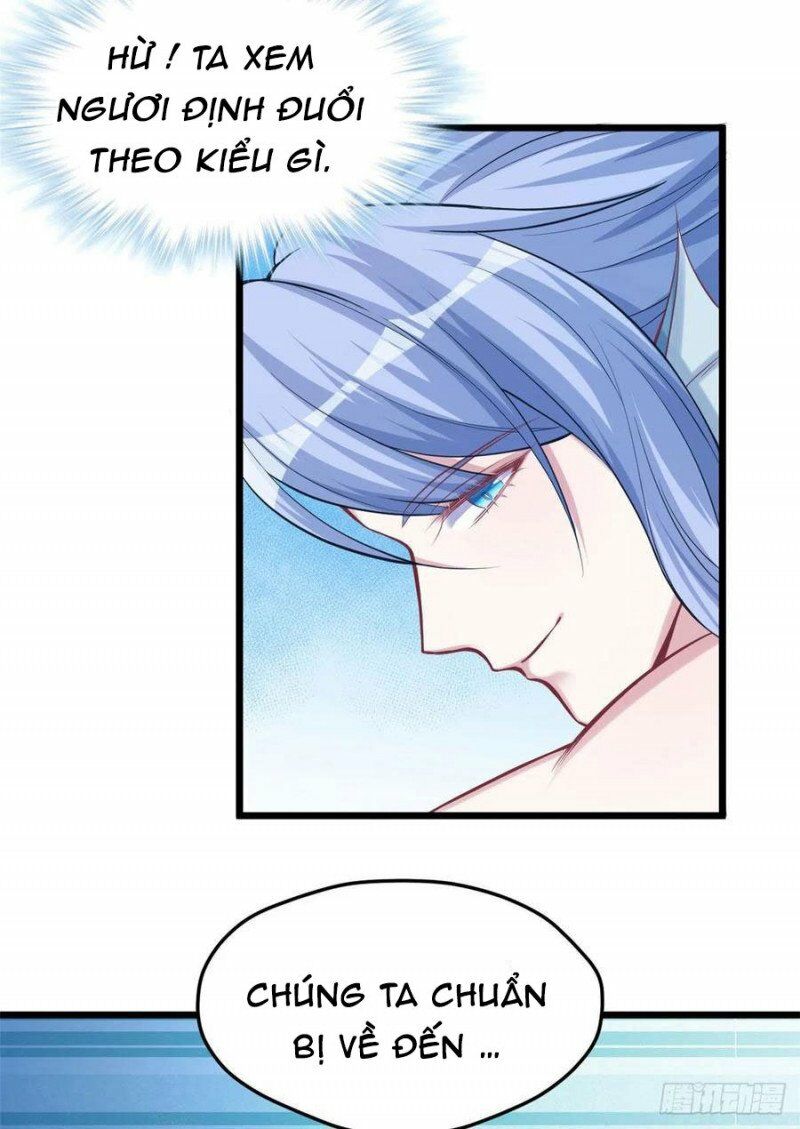 [16+] thảnh thơi thú thế chủng chủng điền, sinh sinh tể chapter 220 3