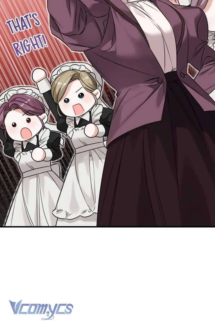 mê cung cám dỗ của emilone chapter 6 119