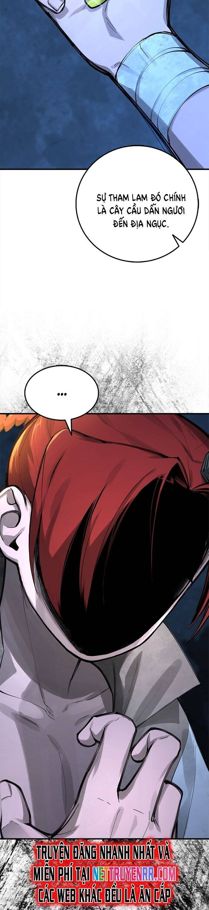 ngọn lửa của hòa bình chapter 12 5