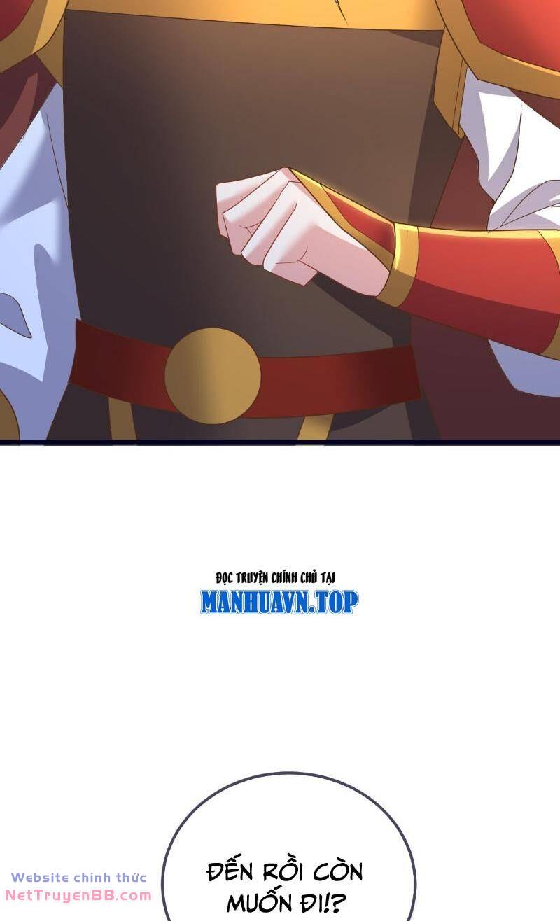 tiên võ đế tôn chapter 541 66