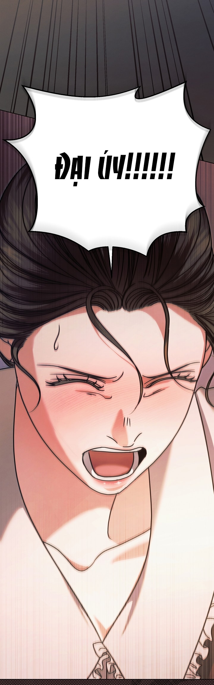 [18+] hãy cầu xin ta đi chapter 14.2 1