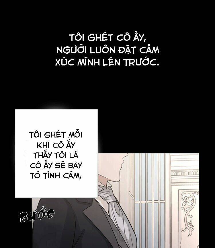 Tôi Không Còn Yêu Anh Nữa Chapter 19 - Trang 19