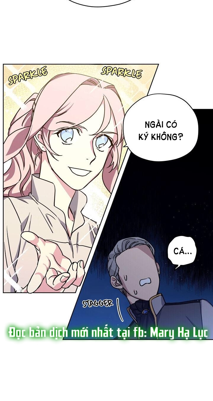 CHITRA chapter 107.1 11