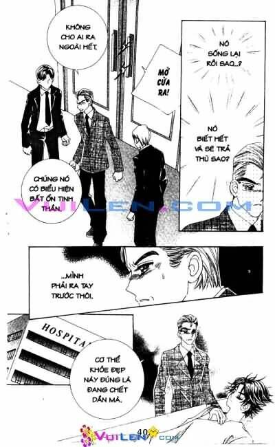 18 years old, we got married chapter 73 1
