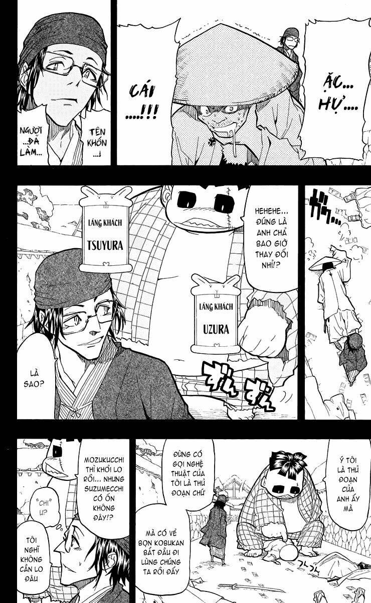 samurai usagi chapter 44 10