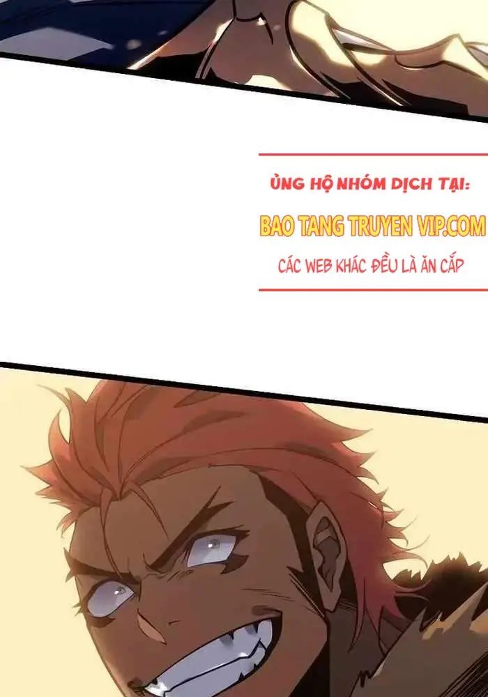hồi quy làm con trai ngoài giá thú của gia đình kiếm thuật danh tiếng chapter 15 153