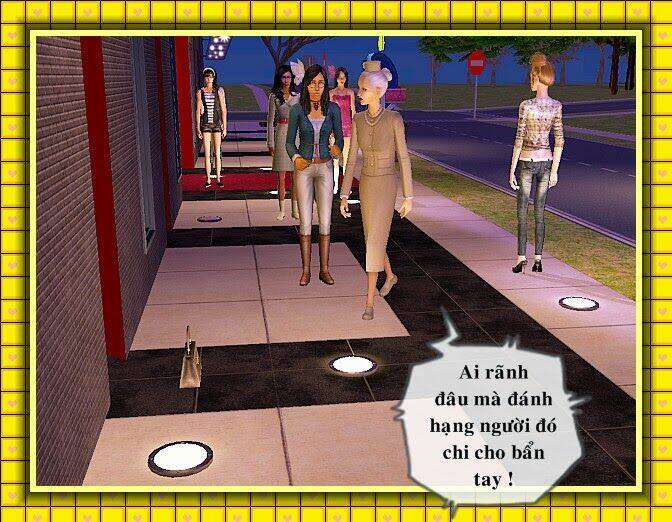 bella's story chapter 13.2 94