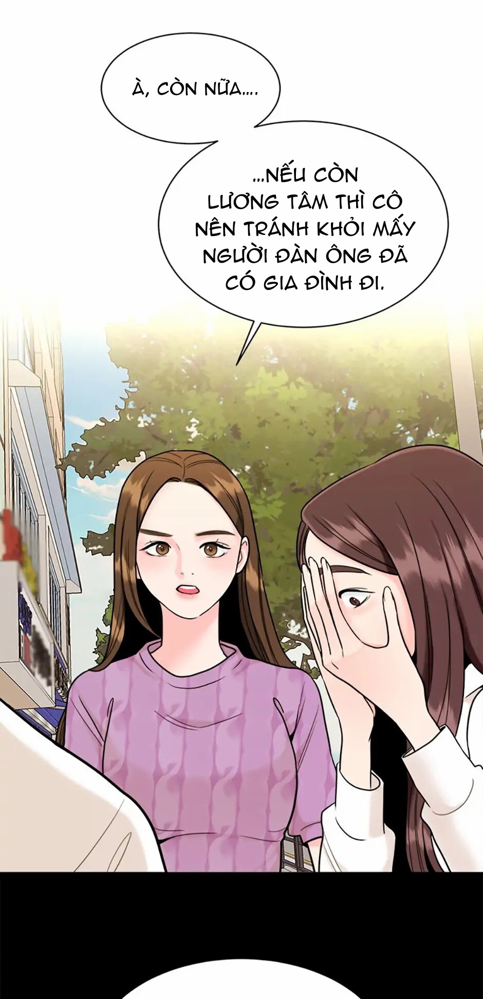 nghệ sĩ cello chapter 42.2 11