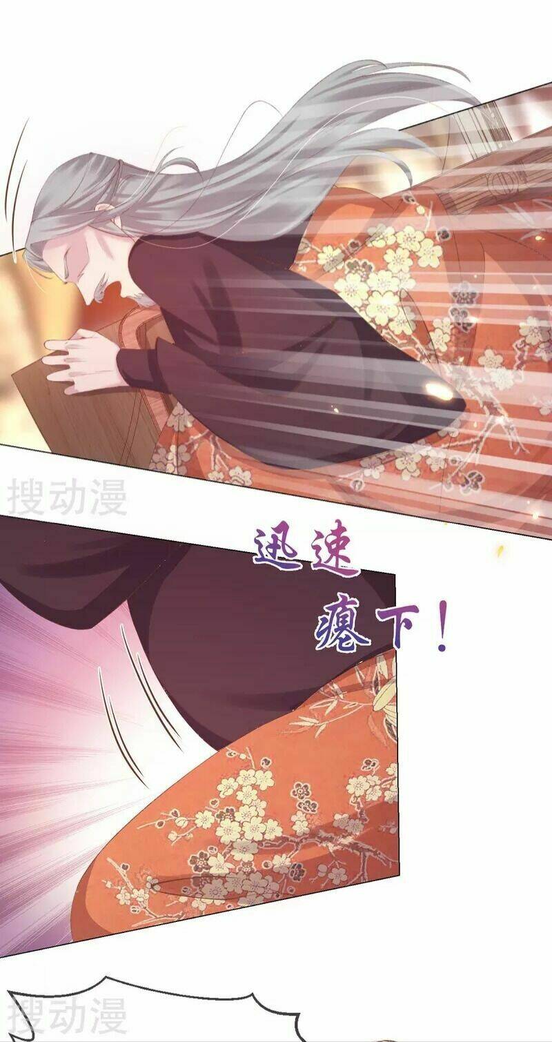 thị huyết y phi chapter 38 5