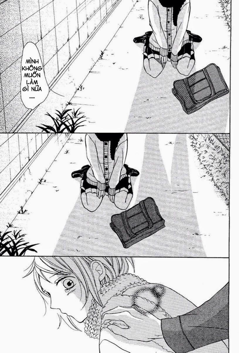 p to jk chapter 2 29