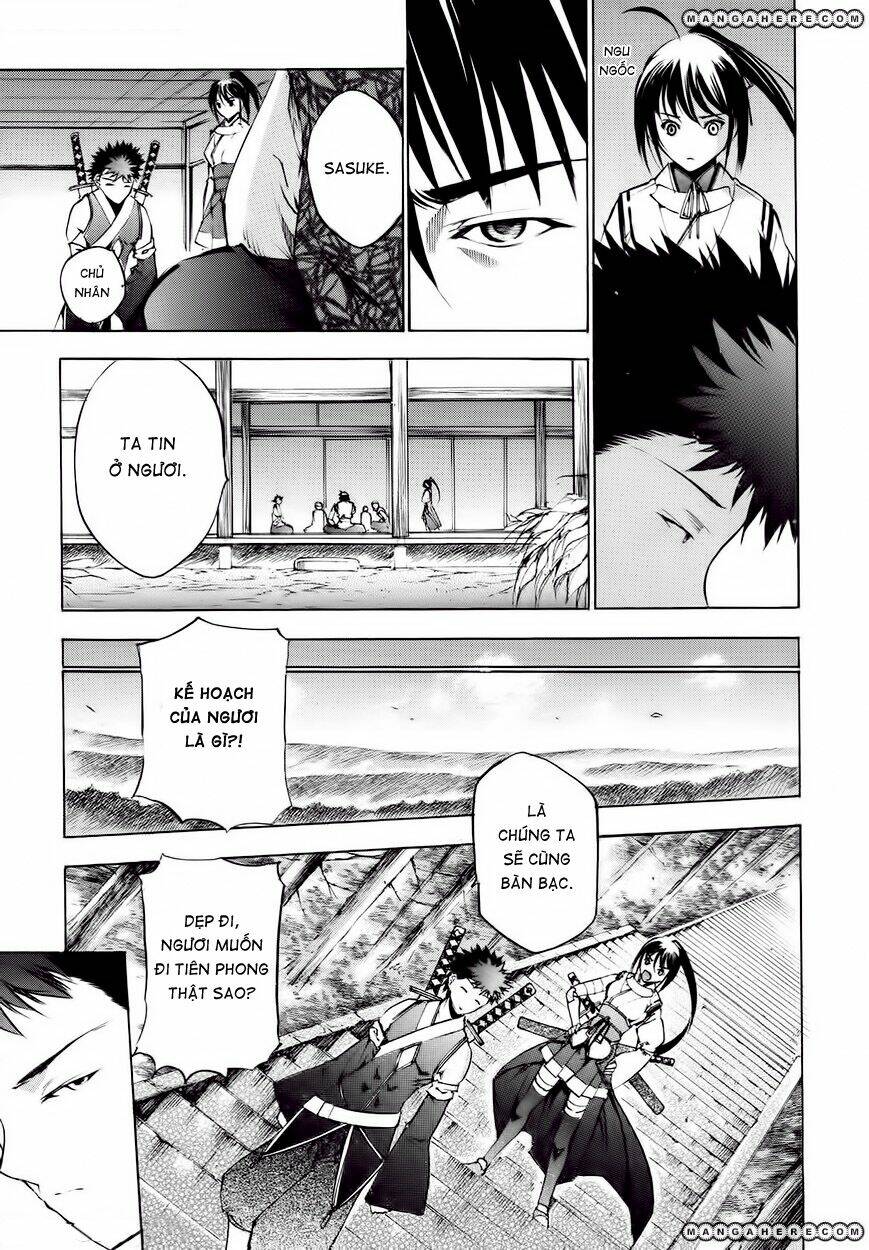 gaia kitan chapter 4 10