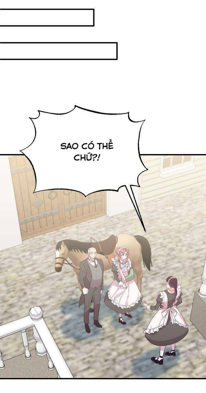 cách để trao vương miện cho vị hoàng tử hoang dã của tôi chapter 19 7