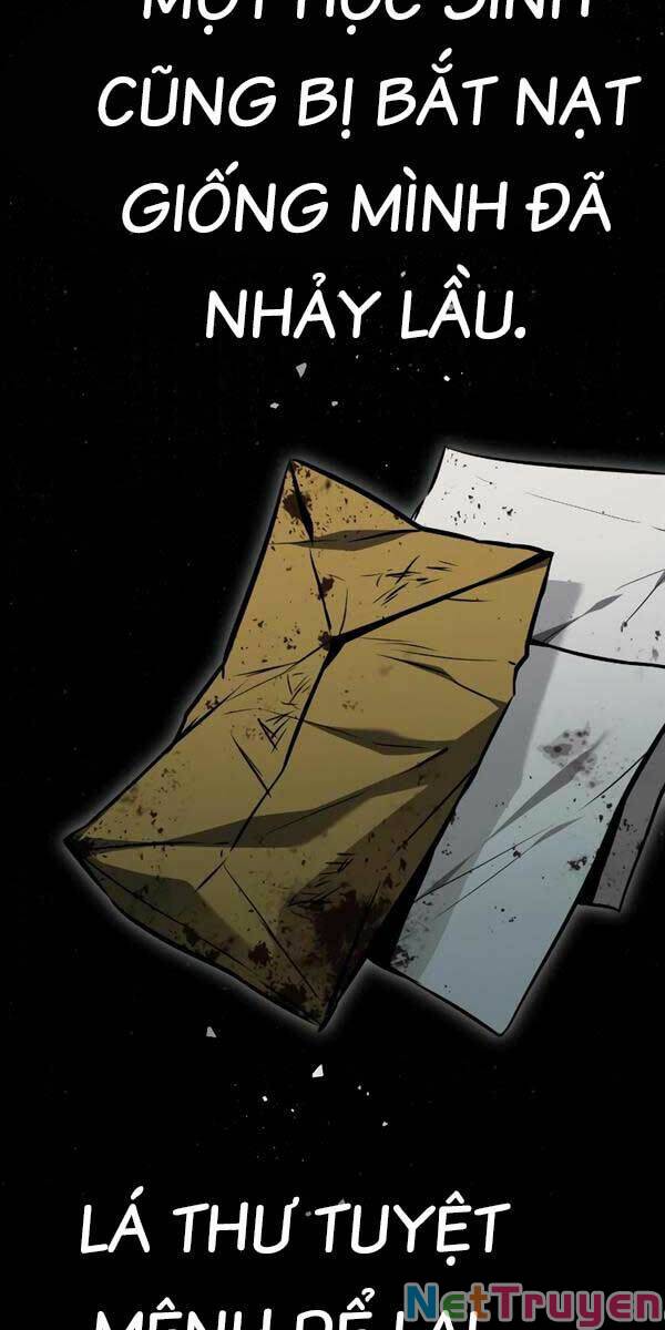 ác quỷ trở lại học đường chapter 11.1 22