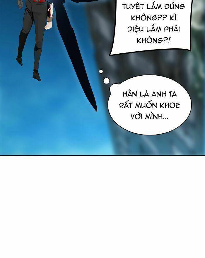 tòa tháp bí ẩn 2 chapter 429 102