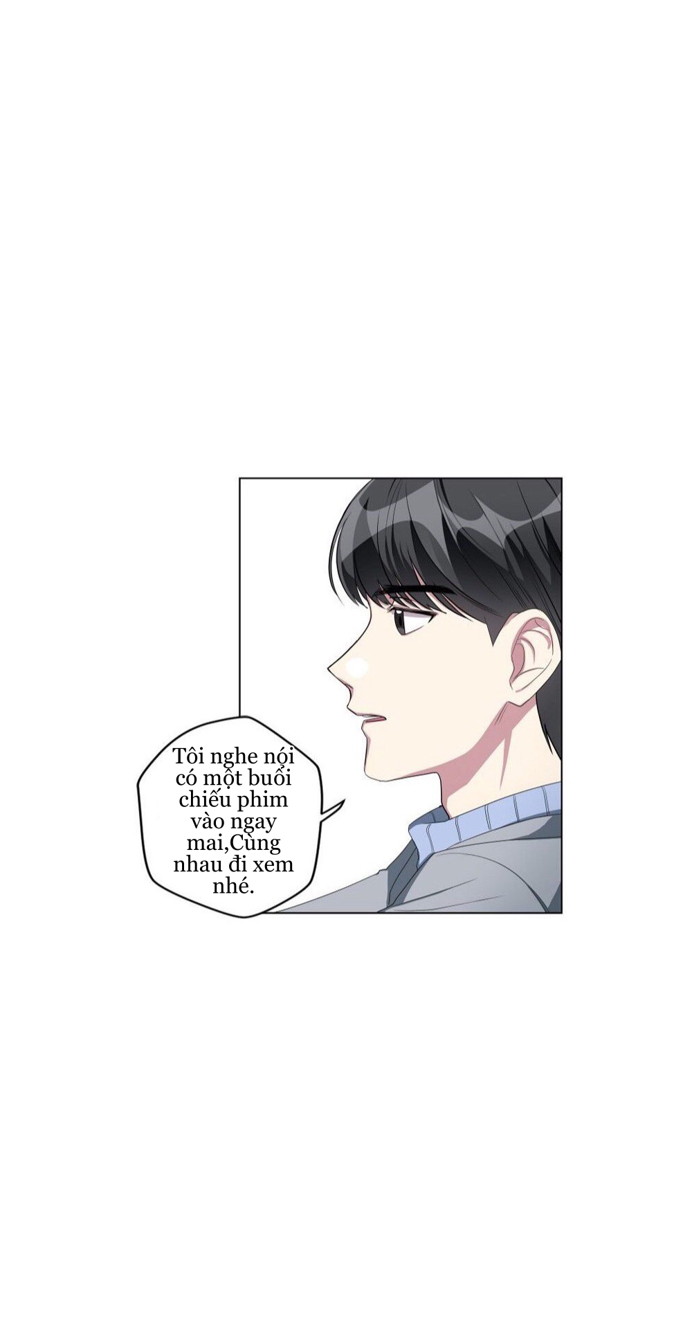 breaking news chapter 7 21