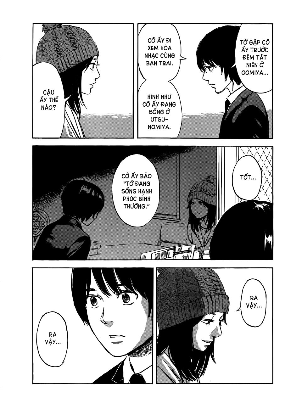 aku no hana chapter 49 29