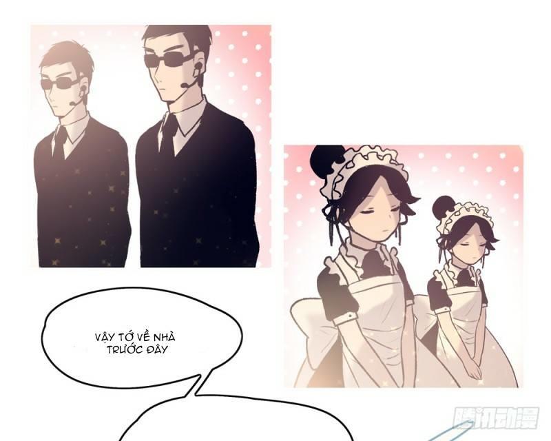 gia sư tổ tiên chapter 7 14