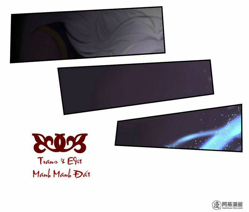 nghiên hương kỳ đàm chapter 2 9