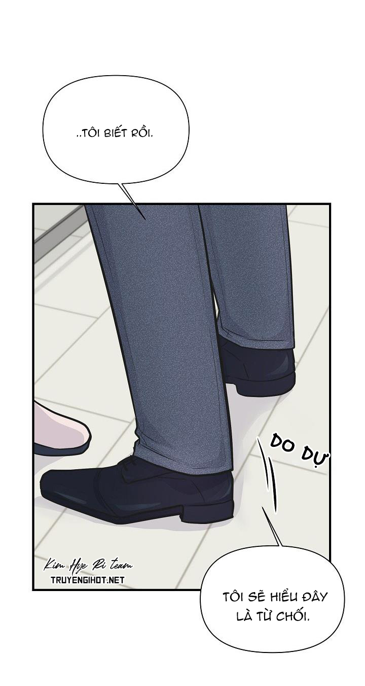 ranh giới tội ác chapter 5 26