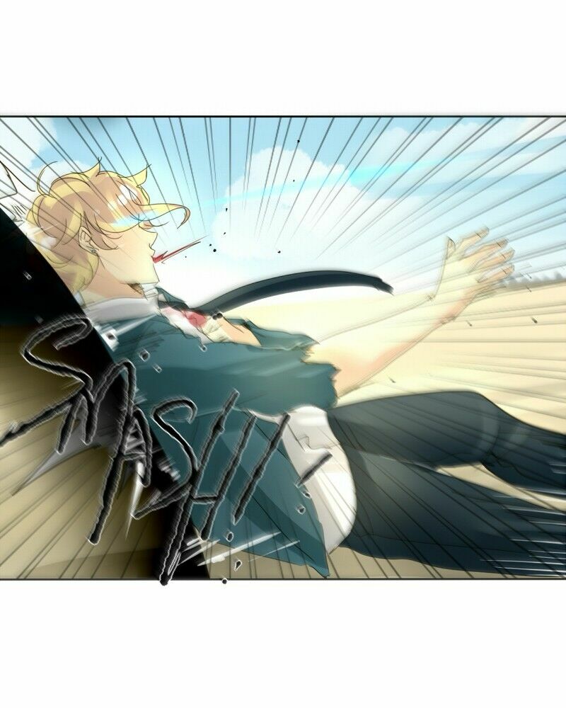 unordinary chapter 55 66