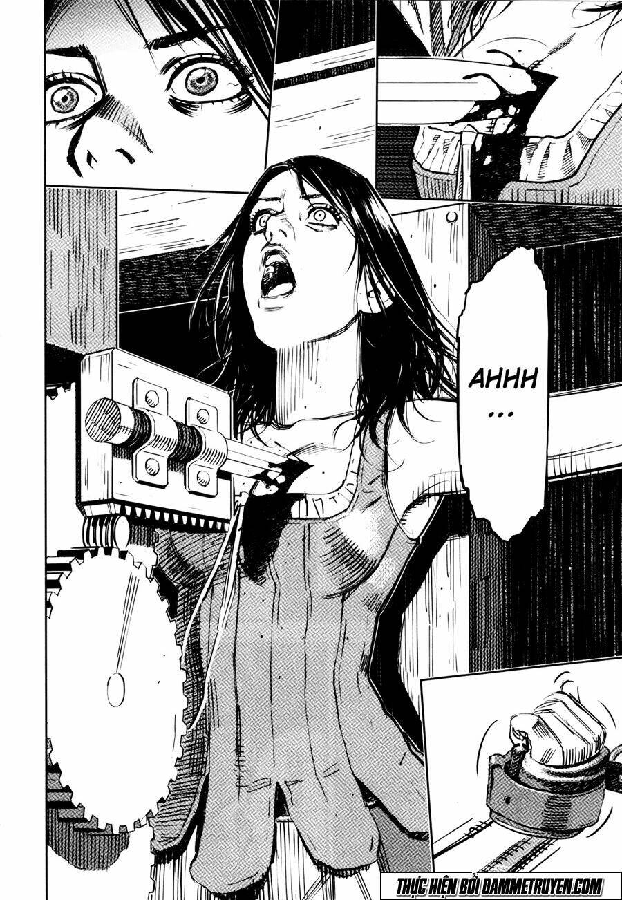 oldman chapter 19 25