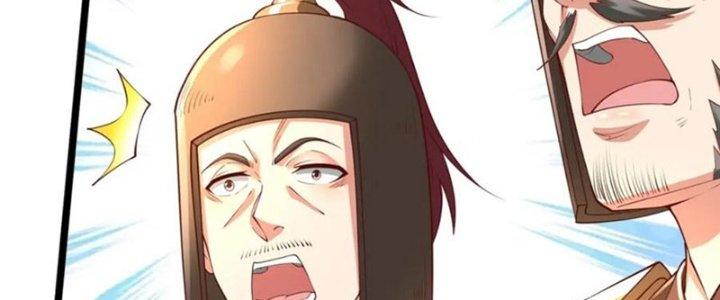 đại tần, ta là con tần thủy hoàng, giết địch thành thần chapter 15 253