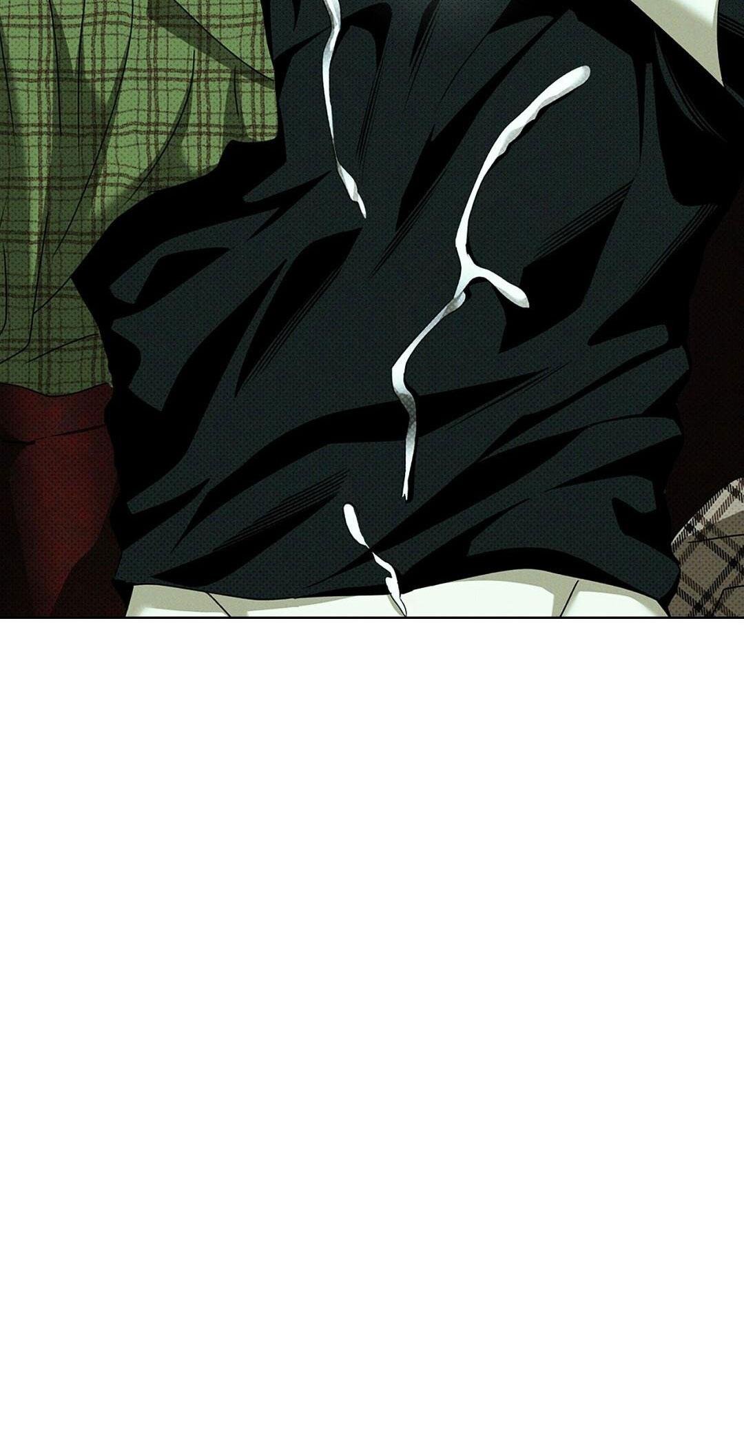 dưới ánh đèn xanh ss2 chapter 40 100