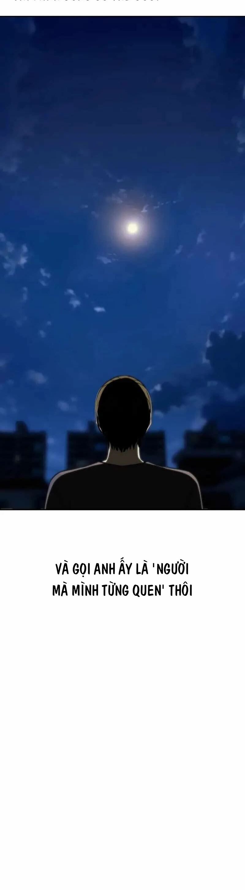 Lớ Ngớ Vớ Phải Tình Yêu chapter 69.2 36