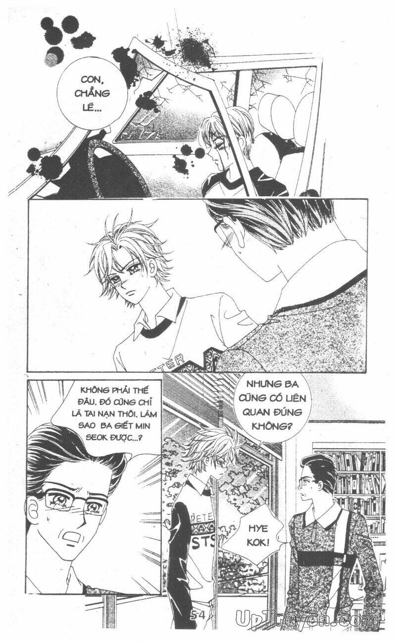 thuyền viễn xứ chapter 10 56