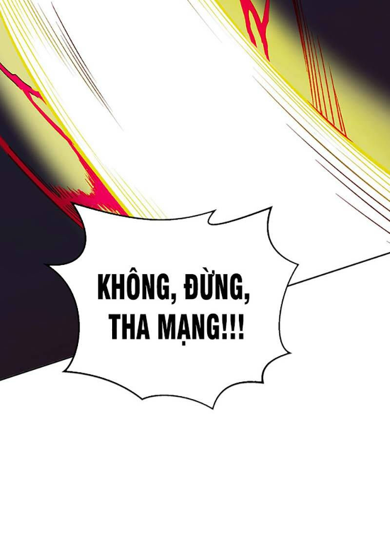 võ đạo độc tôn chapter 519 15