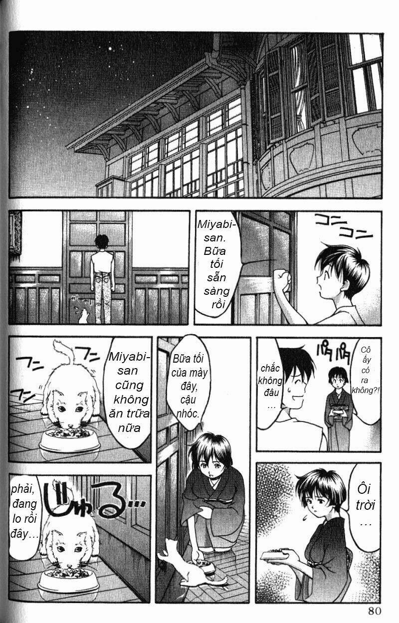 ai yori aoshi chapter 41.1 14