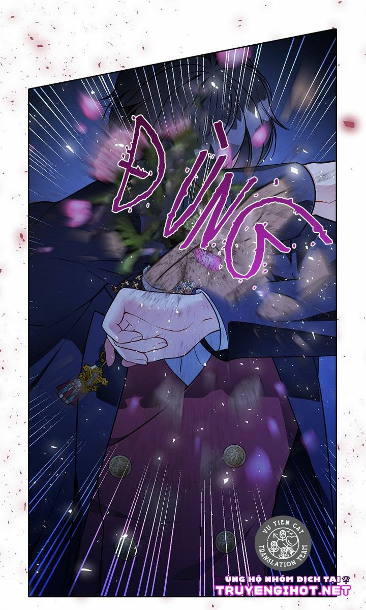 thám tử của muiella chapter 161.5 13