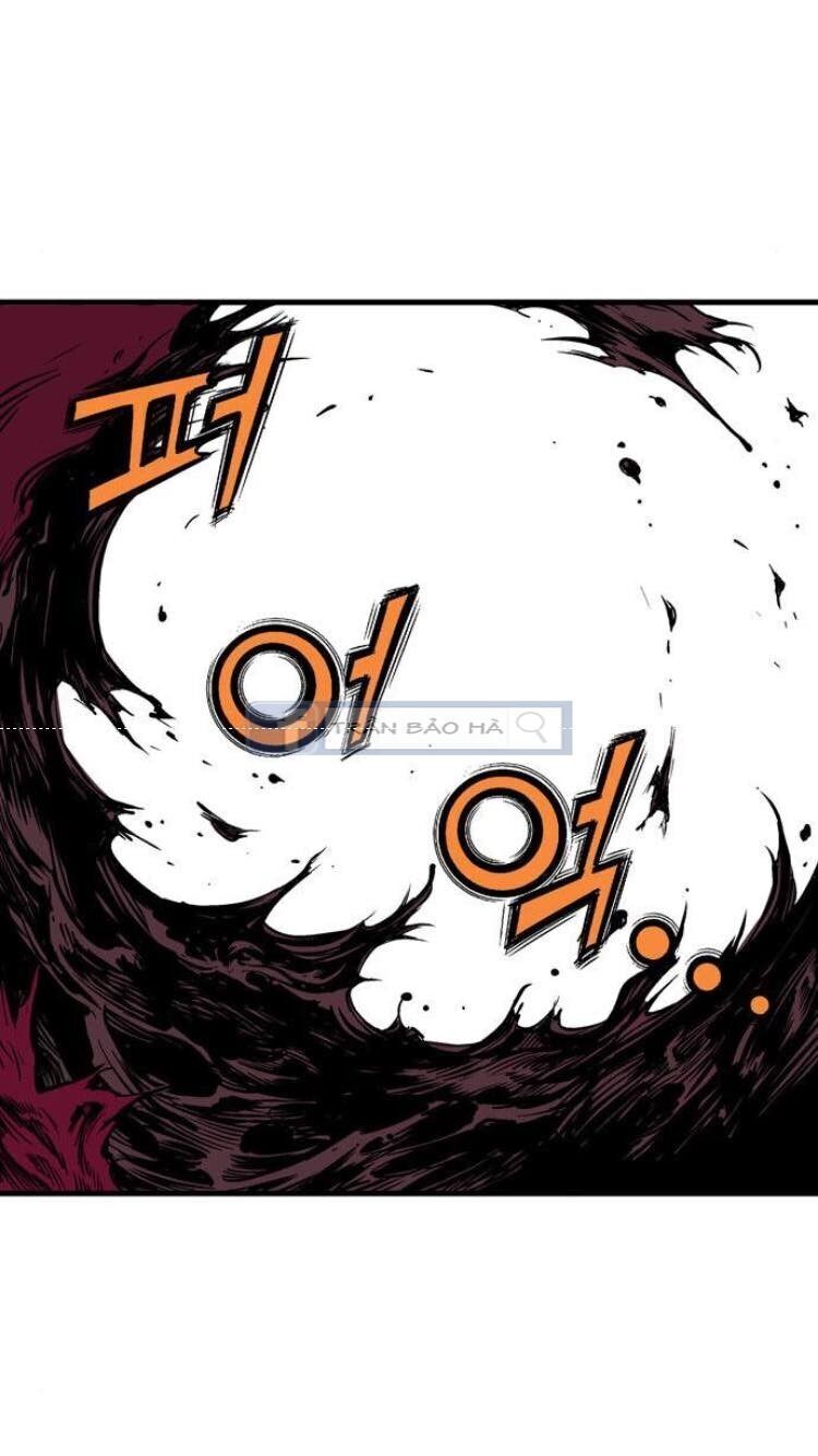 cao thủ 2 chapter 122 53