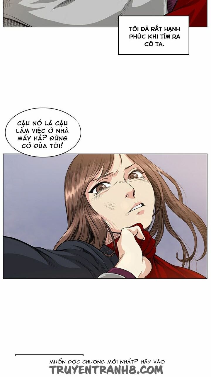 by chance chapter 37 16