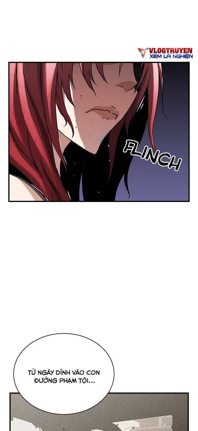 pubg - cuộc chiến sinh tồn - 100 chapter 22 20