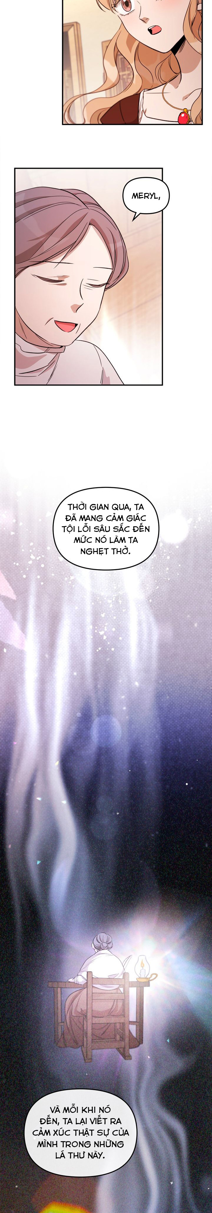 quán trọ dragondaily chapter 50 18