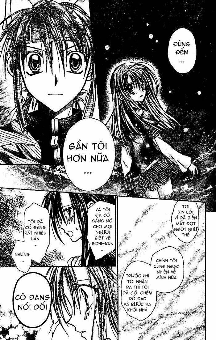 đi tìm mặt trăng tròn chapter 15 25