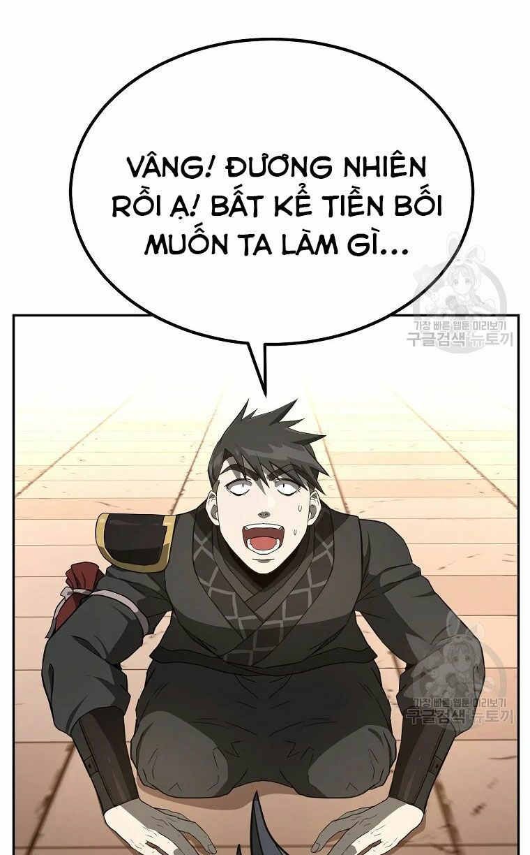 thiếu niên phương sĩ chapter 29 96