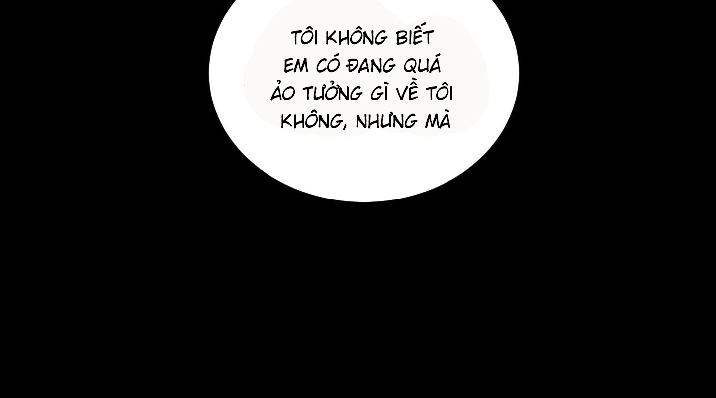 hội chứng minmotion chapter 45 62