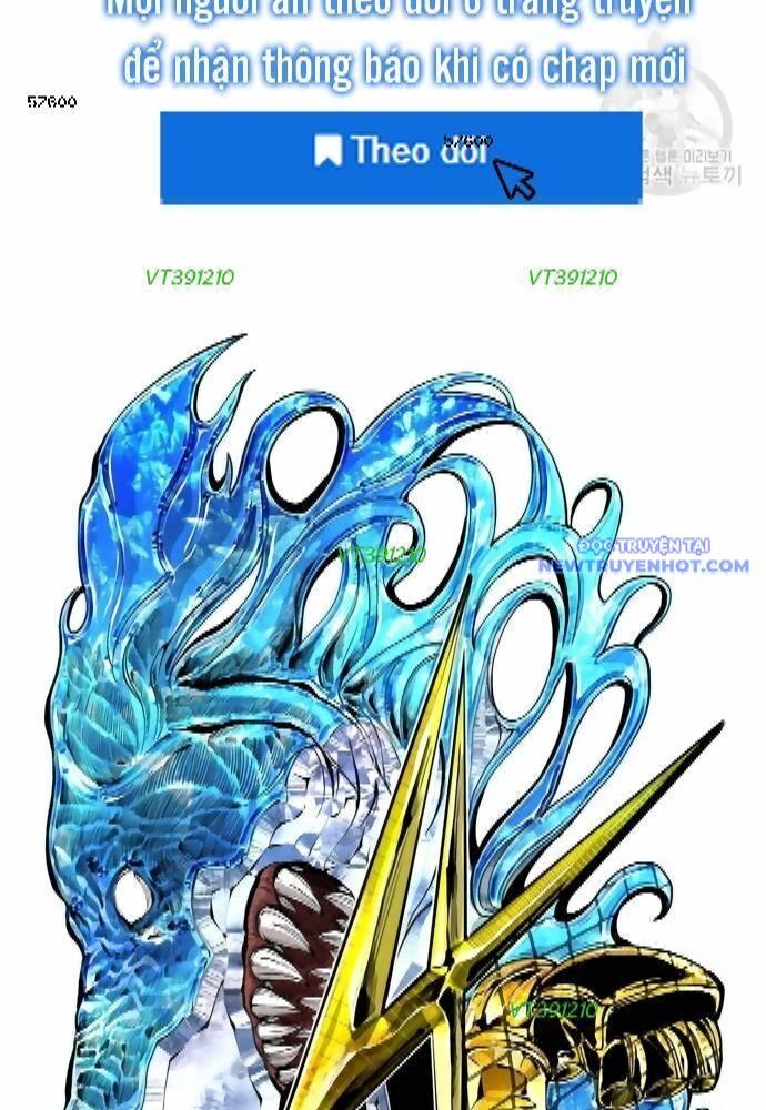 shark - cá mập chapter 260 9